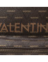 Valentino Rucsac Liuto VBS3KG16 Maro - Pled.ro