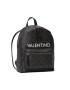 Valentino Rucsac Liuto VBS3KG16 Negru - Pled.ro