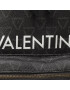 Valentino Rucsac Liuto VBS3KG16 Negru - Pled.ro