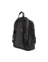 Valentino Rucsac Liuto VBS3KG16 Negru - Pled.ro