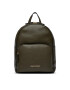 Valentino Rucsac Megeve VBS7GM04 Verde - Pled.ro