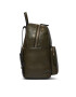 Valentino Rucsac Megeve VBS7GM04 Verde - Pled.ro