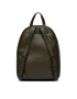 Valentino Rucsac Megeve VBS7GM04 Verde - Pled.ro