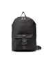 Valentino Rucsac Nachos VBS6GA01 Negru - Pled.ro