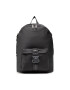 Valentino Rucsac Nachos VBS6GA01 Negru - Pled.ro