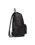 Valentino Rucsac Nachos VBS6GA01 Negru - Pled.ro