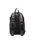 Valentino Rucsac Nachos VBS6GA01 Negru - Pled.ro