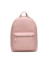 Valentino Rucsac Relax VBS6V005 Roz - Pled.ro