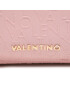 Valentino Rucsac Relax VBS6V005 Roz - Pled.ro