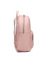 Valentino Rucsac Relax VBS6V005 Roz - Pled.ro