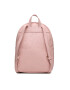 Valentino Rucsac Relax VBS6V005 Roz - Pled.ro