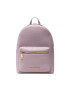 Valentino Rucsac Relax VBS6V005 Violet - Pled.ro