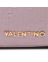 Valentino Rucsac Relax VBS6V005 Violet - Pled.ro