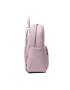 Valentino Rucsac Relax VBS6V005 Violet - Pled.ro