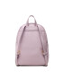 Valentino Rucsac Relax VBS6V005 Violet - Pled.ro