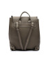 Valentino Rucsac Superman VBS2U804 Maro - Pled.ro