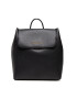 Valentino Rucsac Superman VBS2U804 Negru - Pled.ro