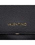 Valentino Rucsac Superman VBS2U804 Negru - Pled.ro