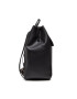 Valentino Rucsac Superman VBS2U804 Negru - Pled.ro