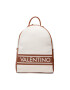 Valentino Rucsac Vesper VBS6BU04 Bej - Pled.ro