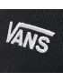 Vans Șapcă Bow Back Hat VN0A4UM9Y281 Negru - Pled.ro