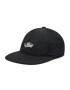 Vans Șapcă Stow Away Hat VN0A47QABLK1 Negru - Pled.ro