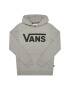 Vans Bluză Classic Po II VN0A45AG Gri Regular Fit - Pled.ro