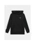 Vans Bluză Comfycush Po VN0008X8 Negru Regular Fit - Pled.ro