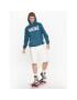 Vans Bluză Mn Classic Po Hoodie Ii VN0A456B Bleumarin Classic Fit - Pled.ro