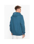 Vans Bluză Mn Classic Po Hoodie Ii VN0A456B Bleumarin Classic Fit - Pled.ro