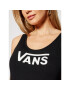 Vans Body Flying V VN0A5ETP Negru - Pled.ro