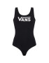 Vans Body Flying V VN0A5ETP Negru - Pled.ro