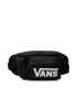 Vans Borsetă Mn Hastings Cro VN0A549ZBLK1 Negru - Pled.ro