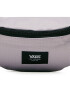 Vans Borsetă Mn Mini Ward Cross Body VN0A45GXC7S1 Violet - Pled.ro