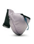 Vans Borsetă Mn Mini Ward Cross Body VN0A45GXC7S1 Violet - Pled.ro