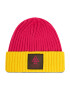 Vans Căciulă 66 Supply Beanie VN0A4S8VZL01 Roz - Pled.ro