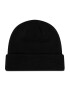 Vans Căciulă 66Ers Cuff Beanie VN0A4SFNBLK1 Negru - Pled.ro