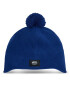 Vans Căciulă Bretton Cold Weather Cap VN000CAKCS01 Bleumarin - Pled.ro