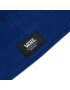 Vans Căciulă Bretton Cold Weather Cap VN000CAKCS01 Bleumarin - Pled.ro