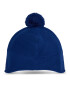 Vans Căciulă Bretton Cold Weather Cap VN000CAKCS01 Bleumarin - Pled.ro