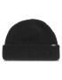 Vans Căciulă Core Basics Bea VN000K9YBLK Negru - Pled.ro