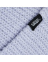 Vans Căciulă Core Basics VN000K9YYOG1 Violet - Pled.ro