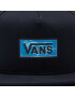 Vans Căciulă Fumed Glass VN0A7PQOBLK1 Negru - Pled.ro