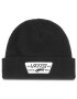 Vans Căciulă Milford Beanie VN000UOUBLK Negru - Pled.ro