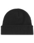 Vans Căciulă Milford Beanie VN000UOUBLK Negru - Pled.ro