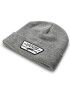 Vans Căciulă Milford Beanie VN000UOUHTG Gri - Pled.ro