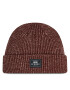 Vans Căciulă Mn Bruckner Cuff Beanie VN0A3I5L7YO1 Maro - Pled.ro