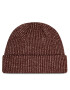 Vans Căciulă Mn Bruckner Cuff Beanie VN0A3I5L7YO1 Maro - Pled.ro