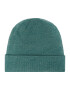 Vans Căciulă Mte Cuff Beanie VN0A3HJ960Q1 Verde - Pled.ro