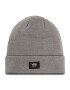 Vans Căciulă Mte Cuff Beanie VN0A3HJ9HTG1 Gri - Pled.ro